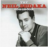 Sedaka. Neil - The Neil Sedaka Songbook