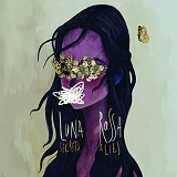 Luna Rossa - Secrets & Lies