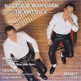 Nettle & Markham - In America
