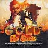 Bo Saris - Gold