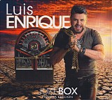 Luis Enrique - Jukebox (Primera EdiciÃ³n)