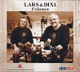 Lars & Dixi - FrÃ¼nnen