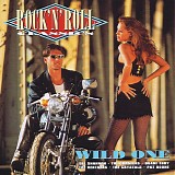 Various artists - Rock 'n' Roll Classics (Wild One)