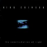 Various artists - The ConstruKction of Light