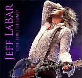 Jeff LaBar - One For The Road