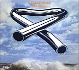 Mike Oldfield - Tubular Bells <Deluxe Edition>