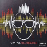 Sean Paul - *** R E M O V E ***Full Frequency
