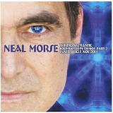 Neal Morse - Inner Circle CD November 2014: The Kaleidoscope Demos Part 2