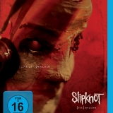 Slipknot - (Sic)Nesses - Live At Download