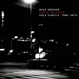 Arild Andersen with Paolo Vinaccia & Tommy Smith - Live at Belleville