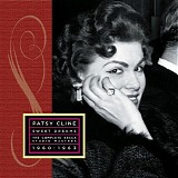 Patsy Cline - Sweet Dreams: The Complete Decca Studio Masters 1960-1963