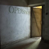 Openspace - Openspace