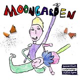 Moongarden - A Vulgar Display Of Prog