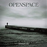 Openspace - Elementary Loss