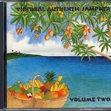 Various artists - Real Authentic Sampler Vol. 2-