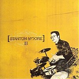 Stanton Moore - III