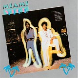 Soundtrack - Miami Vice - Music from the Television Series