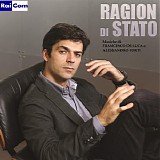 Francesco de Luca & Alessandro Forti - Ragion di Stato