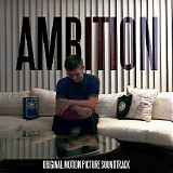 Josh Cisewski - Ambition