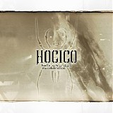 Hocico - Hate Never Dies - The Celebration