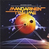 Various artists - Mandarinentraume