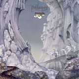 YES - 1974: Relayer [2014: Definitive Edition]