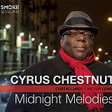 Cyrus Chestnut - Midnight Melodies