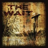 Freedom To Glide - The Wait