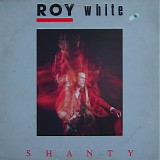 Roy White - Shanty