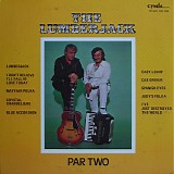 Par Two - The Lumberjack