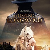 Patrick Neil Doyle - The Legend of Longwood