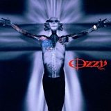 Osbourne Ozzy - Down To Earth
