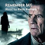 Ruth Barrett - Remember Me