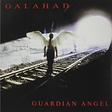 Galahad - Guardian Angel