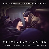 Max Richter - Testament of Youth