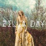 Zella Day - Zella Day