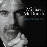 Michael McDonald feat. The Doobie Brothers - The Ultimate Collection