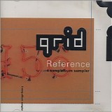 Grid - Reference 456