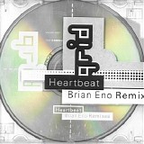 The Grid - Heartbeat - Brian Eno Remixes