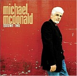 Michael McDonald - Motown Two <Limited Edition>