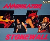 Annihilator - Stonewall