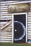 Erik Norlander - The Galactic Collective: Definitive Edition
