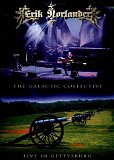 Erik Norlander - The Galactic Collective - Live in Gettysburg