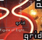 Grid - Figure Of Eight