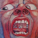 KING CRIMSON - 1969: In The Court Of The Crimson King [2009: 40th Anniversary Series - Deluxe Box Set]