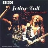 Jethro Tull - In Concert