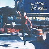 Jade Barbee - Jade Barbee