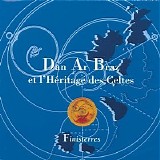 Dan Ar Braz & l'Heritage des Celts - Finisterres
