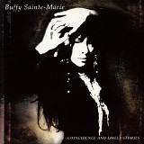Buffy Sainte-Marie - Coincidence And Likely Stories