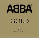 ABBA - Gold - Greatest Hits / More Gold